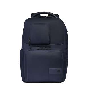Piquadro CA6638W129 / BLU