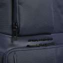 Piquadro CA6638W129 / BLU