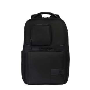 Piquadro CA6638W129 / N