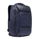 Piquadro CA6688S134 / BLU Cronus