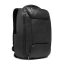 Piquadro CA6688S134 / N Cronus