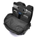 Piquadro CA6688S134 / N Cronus