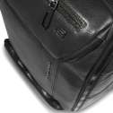 Piquadro CA6688S134 / N Cronus