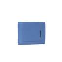 Piquadro PU1392S138R / AV Atlas