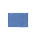 Piquadro PU1392S138R / AV Atlas