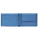 Piquadro PU1392S138R / AV Atlas