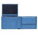 Piquadro PU1392S138R / AV Atlas