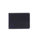 Piquadro PU257S134R / BLU Cronus
