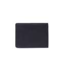 Piquadro PU257S134R / BLU Cronus