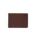 Piquadro PU257S134R / M Cronus