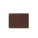 Piquadro PU257S134R / M Cronus