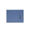 Piquadro PU257S138R / AV Atlas