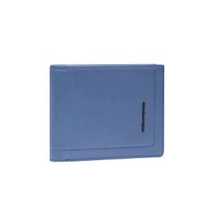 Piquadro PU257S138R / AV Atlas 2