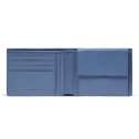 Piquadro PU257S138R / AV Atlas