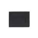 Piquadro PU257S138R / N Atlas