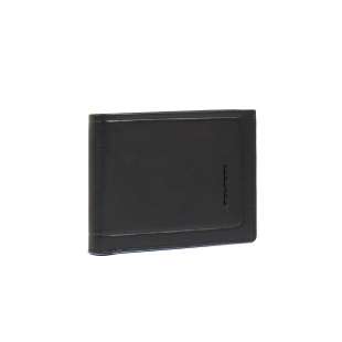 Piquadro PU257S138R / N Atlas 2