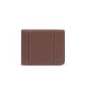 Piquadro PU4188S134R / M Cronus