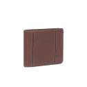 Piquadro PU4188S134R / M Cronus