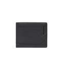 Piquadro PU4188S135R / N Than