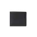 Piquadro PU4188S135R / N Than