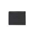 Piquadro PU4188S135R / N Than