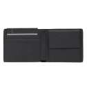Piquadro PU4188S135R / N Than