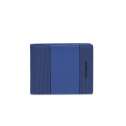Piquadro PU4188S137R / BLU PQ-Earth