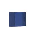 Piquadro PU4188S137R / BLU PQ-Earth
