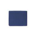 Piquadro PU4188S137R / BLU PQ-Earth