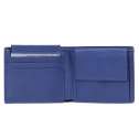Piquadro PU4188S137R / BLU PQ-Earth