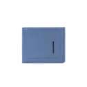 Piquadro PU4188S138R / AV Atlas
