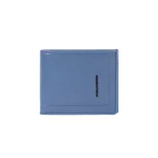 Piquadro PU4188S138R / AV Atlas