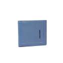 Piquadro PU4188S138R / AV Atlas
