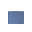 Piquadro PU4188S138R / AV Atlas