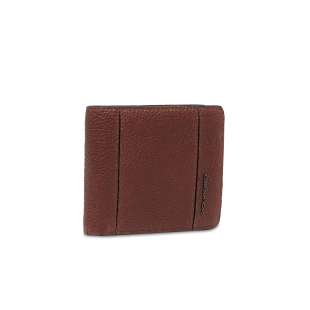 Piquadro PU4518S134R / M Cronus 2