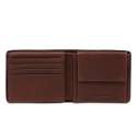 Piquadro PU4518S134R / M Cronus