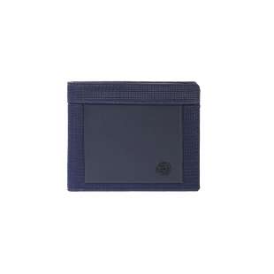 Piquadro PU4518S136R / BLU Orion