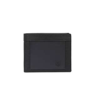 Piquadro PU4518S136R / N Orion