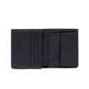 Piquadro PU5964S138R / N Atlas