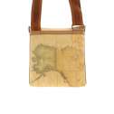 Alviero Martini 1 Classe Geo Classic Naturale CD0836000 0010