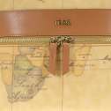 Alviero Martini 1 Classe Geo Classic Naturale CD0996000 0010
