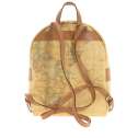 Alviero Martini 1 Classe Geo Classic Naturale CD0996000 0010
