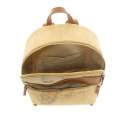 Alviero Martini 1 Classe Geo Classic Naturale CD0996000 0010