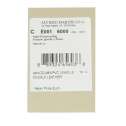 Alviero Martini 1 Classe Geo Classic Naturale CE0016000 0010