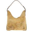 Alviero Martini 1 Classe Geo Classic Naturale CE0216000 0010