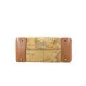 Alviero Martini 1 Classe Geo Classic Naturale CE0216000 0010