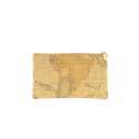 Alviero Martini 1 Classe Geo Classic Medium Naturale CM0036000 0010