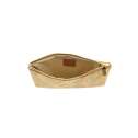 Alviero Martini 1 Classe Geo Classic Medium Naturale CM0036000 0010