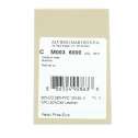 Alviero Martini 1 Classe Geo Classic Medium Naturale CM0036000 0010