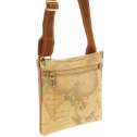 Alviero Martini 1 Classe Geo Classic Naturale CD0836000 0010